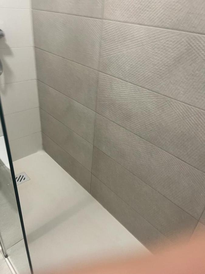 Love Rent4 Malaga Loft Luaran gambar